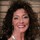 beverly_patronas