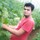 npatel84