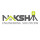 Nakhshaa Engineering Solutions