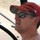 Jeffrey Owens's profile image