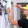 Electrician Service In Barry, MN
