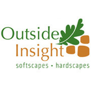 OUTSIDE INSIGHT - Project Photos & Reviews - Cincinnati, OH US | Houzz