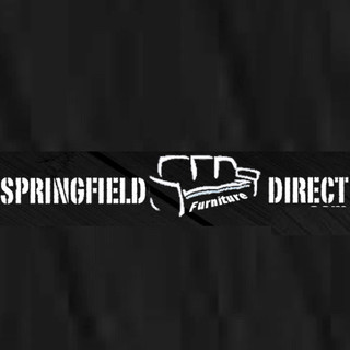 SPRINGFIELD FURNITURE DIRECT - Project Photos &amp; Reviews - Springfield ...