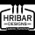 Hribar Designs LLC