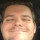 christopher_wahl27
