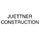 Juettner Construction