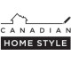 Canadian Home Style