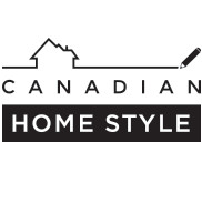 Canadian Home Style