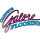 Carpets Galore Flooring