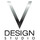 V Design1