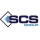 Last commented by SCS Group Cleaning Solution