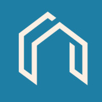 PRECISE HOME SERVICES LLC - Project Photos & Reviews - Philadelphia, PA ...