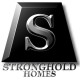 Stronghold Homes