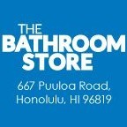 THE BATHROOM STORE - Project Photos & Reviews - Honolulu, HI US | Houzz