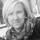 christine_klaue72