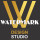 Watermark Design Studio, LLC