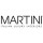 Martini Interiors