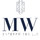 MW Enterprises LLC