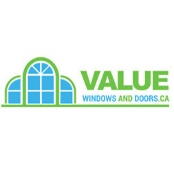 VALUE WINDOWS AND DOORS - Project Photos & Reviews - Mississauga, ON CA ...