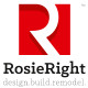 Rosie On The House Remodeling