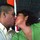 gabino_rodriguez