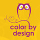 Color by Design Inc.