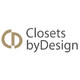 Closets By Design