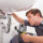 US Plumbing Solutions Florida