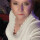 Brenda Busby