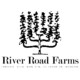 River Road Farms