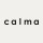 estudiocalma