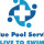 code blue pool services llc