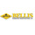 BELLIS CONCRETE CONSTRUCTION LLC