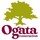 Ogata Construction