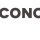 Concrete Lab Ltd