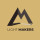 Light Makers Pte Ltd