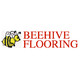 Beehive Flooring