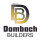 Dombach Builders Inc.