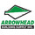 Arrowhead Building Supply, Inc
