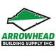 Arrowhead Building Supply, Inc