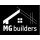MG Builders