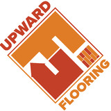 Best 15 Flooring Contractors In Ardmore Ok Houzz