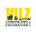 VILZ Concreting and Excavation
