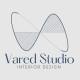 Vared Studio