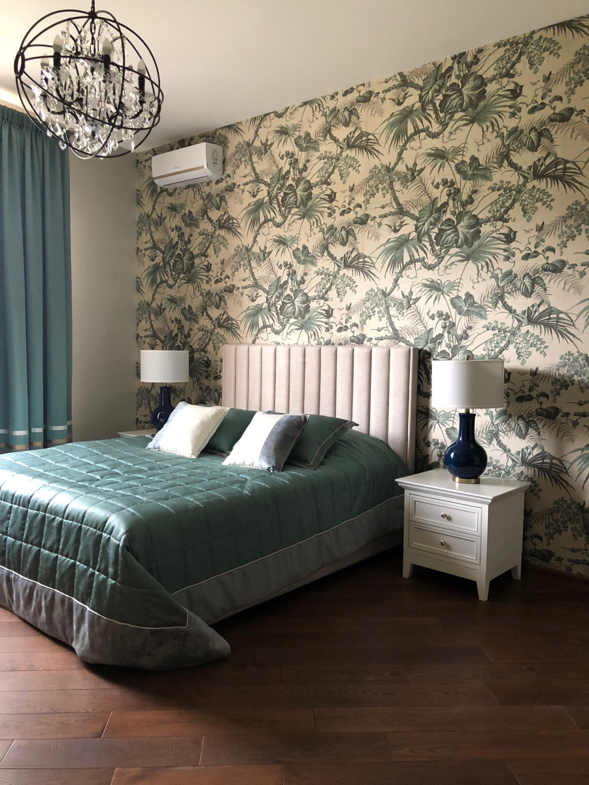 Банный комплект