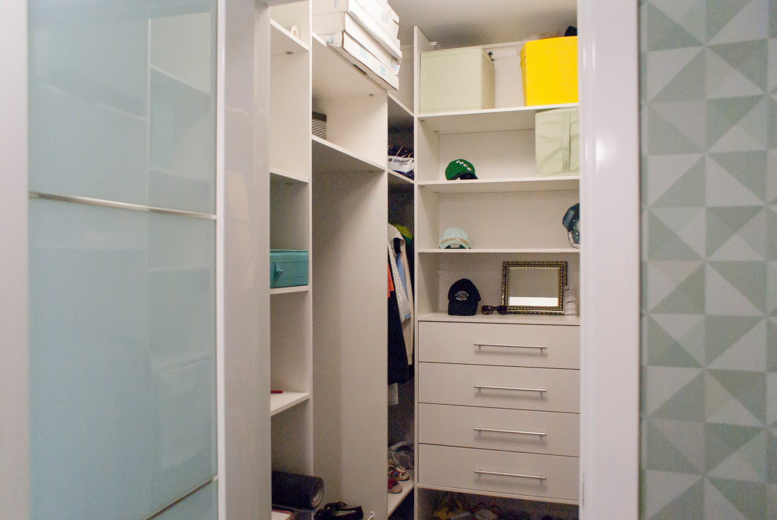 ЖК Достоевский