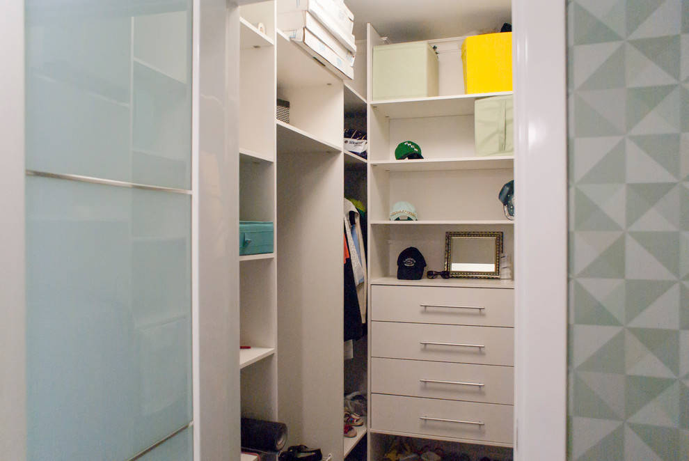 ЖК Достоевский