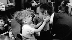7 Home Lessons We Learned From Mister Rogers