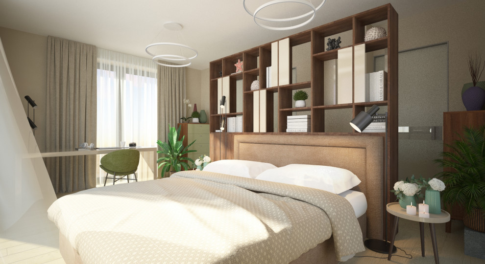 Дом в болгарии