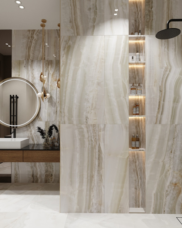 Дом в Новогорске